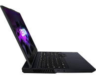 Lenovo Legion 5-15 Ryzen 7/16GB/1TB/Win10 RTX3050Ti 165Hz - 674330 - zdjęcie 3